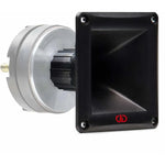 VO-CT5x5 Horn – Produktbild 1