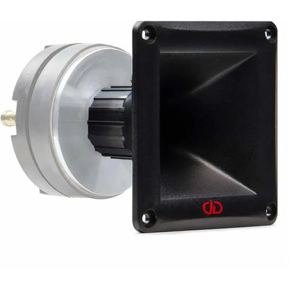 VO-CT5x5 Horn – Produktbild 1