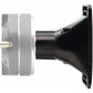 VO-CT5x5 Horn – Produktbild 2
