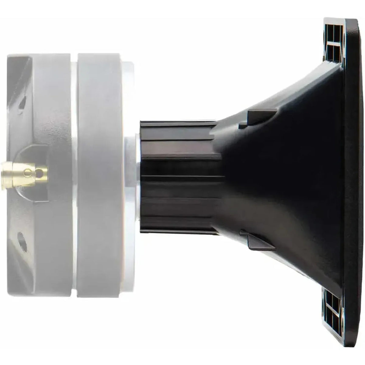 VO-CT5x5 Horn – Produktbild 2