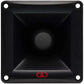 VO-CT5x5 Horn – Produktbild 3
