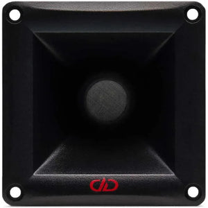 VO-CT5x5 Horn – Produktbild 3