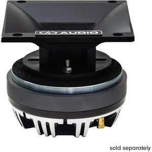 VO-CT6x6 – Produktbild 3