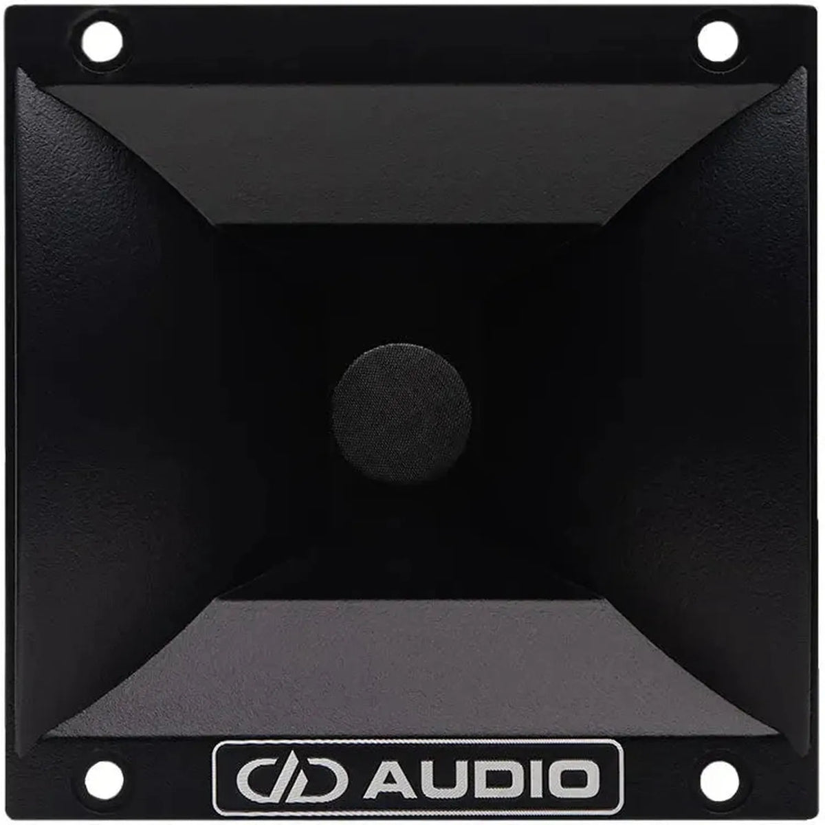 VO-CT6x6 – Produktbild 4