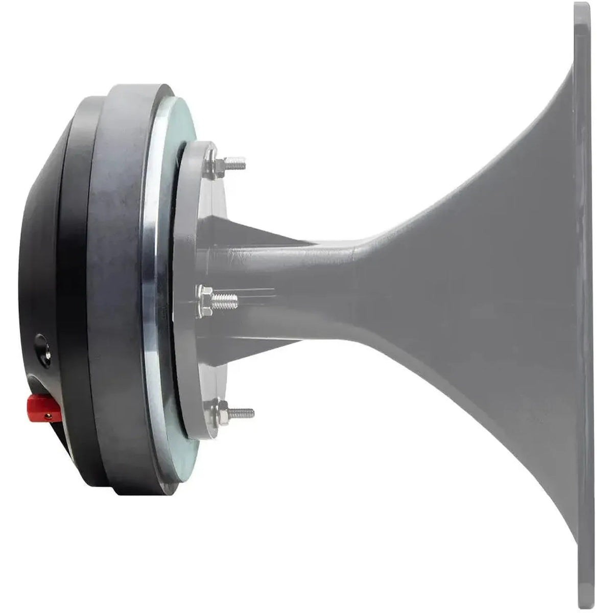 VO-CT75 – Produktbild 1