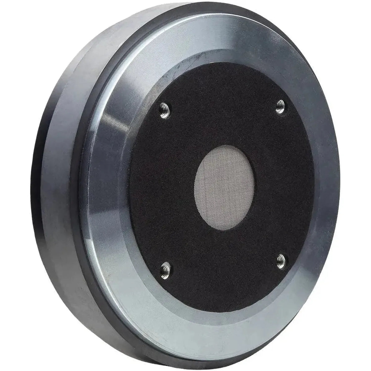 VO-CT75 – Produktbild 2