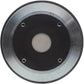 VO-CT75 – Produktbild 3