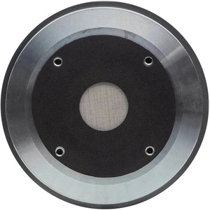 VO-CT75 – Produktbild 3