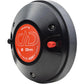 VO-CT75 – Produktbild 4