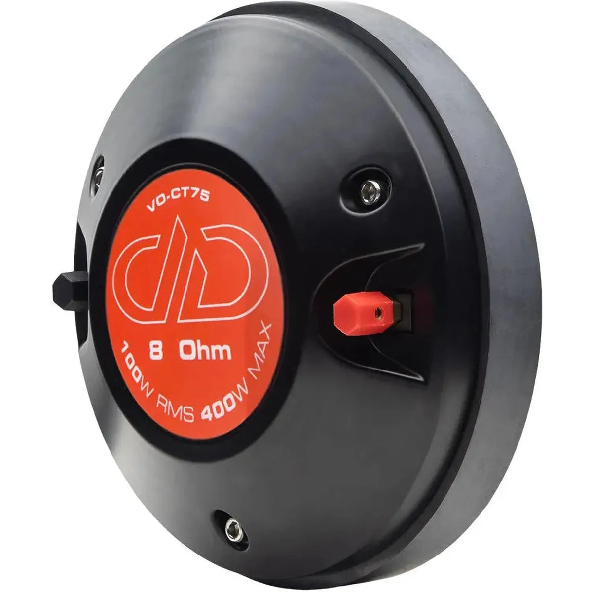 VO-CT75 – Produktbild 4