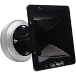 VO-CT8x8 Horn – Produktbild 1
