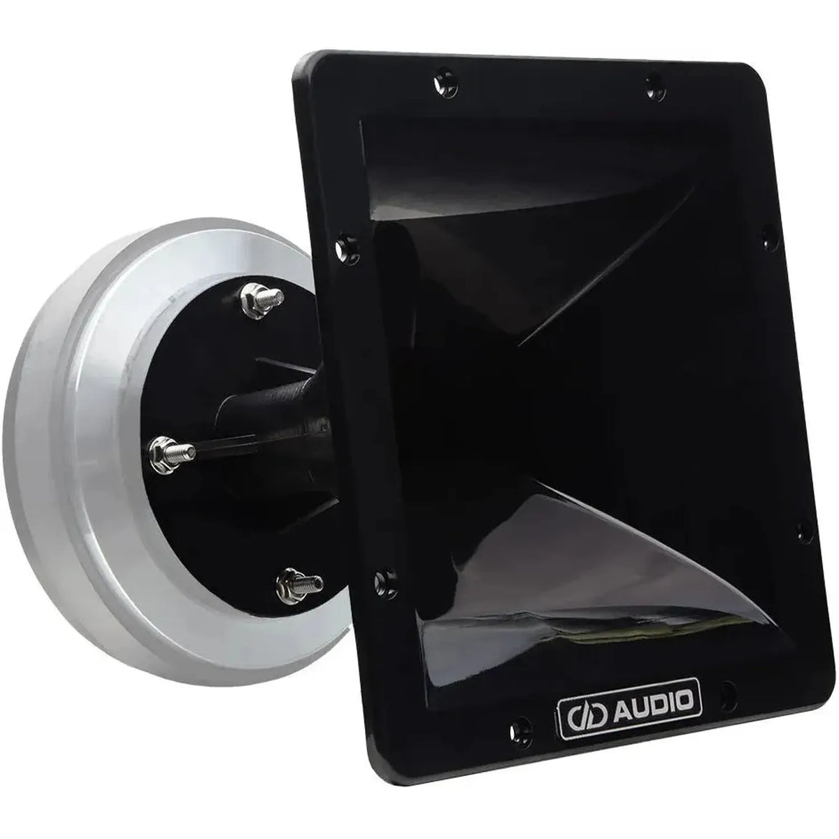 VO-CT8x8 Horn – Produktbild 1