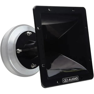 VO-CT8x8 Horn – Produktbild 1
