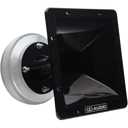 VO-CT8x8 Horn – Produktbild 1