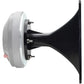 VO-CT8x8 Horn – Produktbild 2