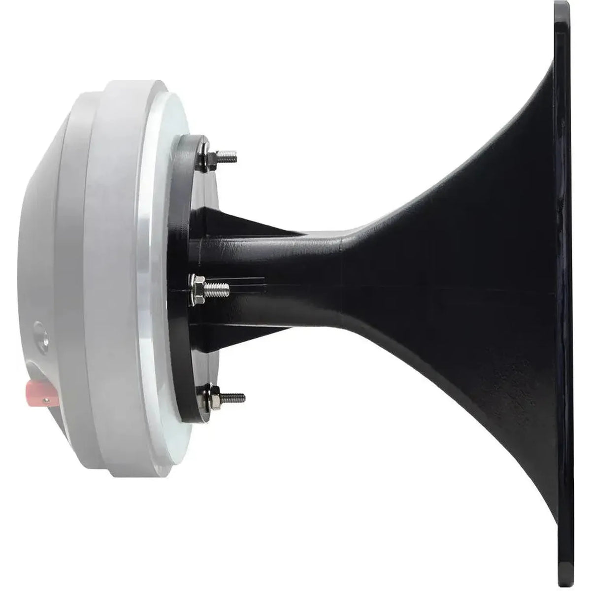 VO-CT8x8 Horn – Produktbild 2