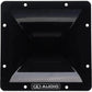 VO-CT8x8 Horn – Produktbild 3