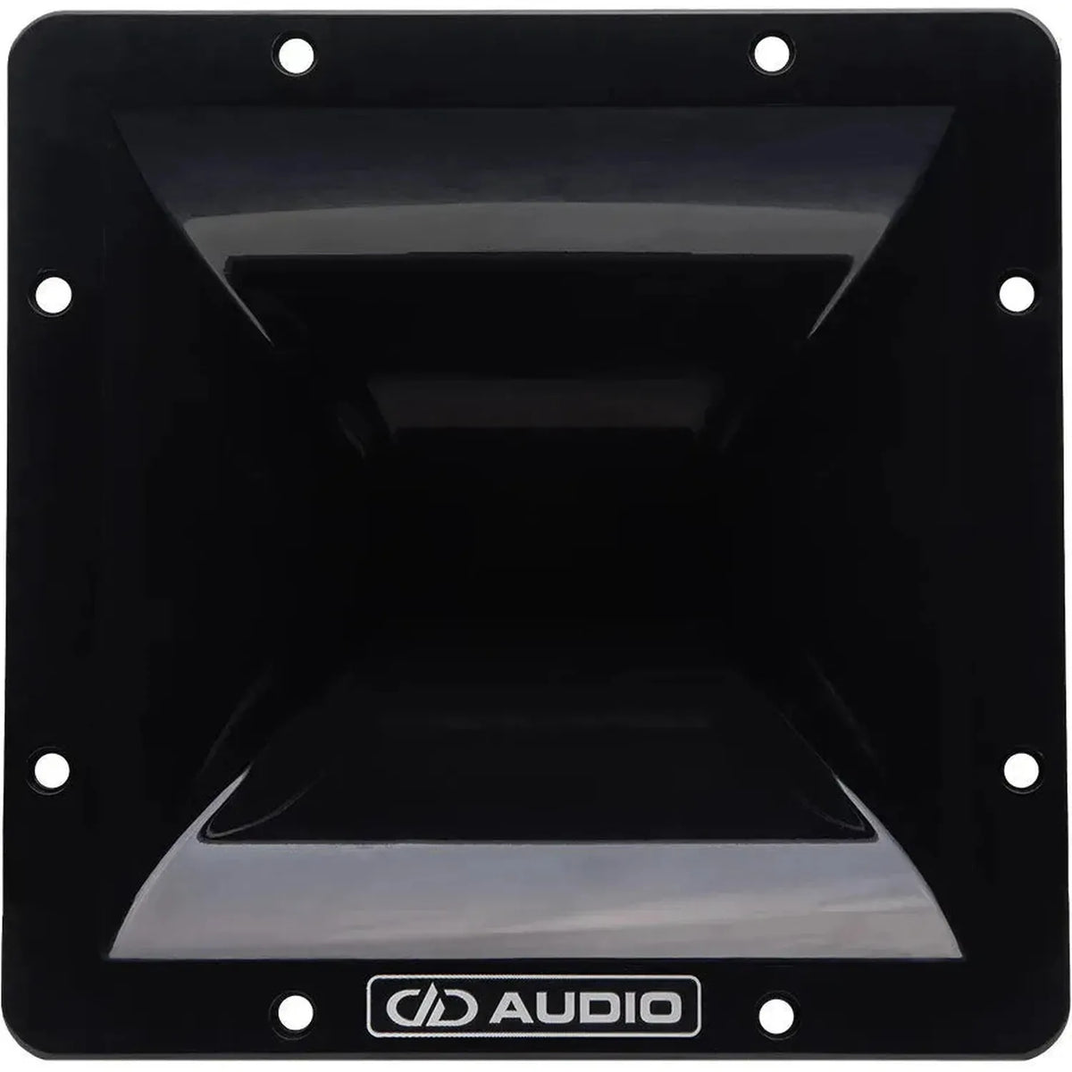 VO-CT8x8 Horn – Produktbild 3