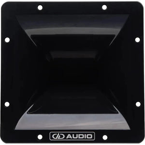 VO-CT8x8 Horn – Produktbild 3