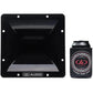 VO-CT8x8 Horn – Produktbild 4