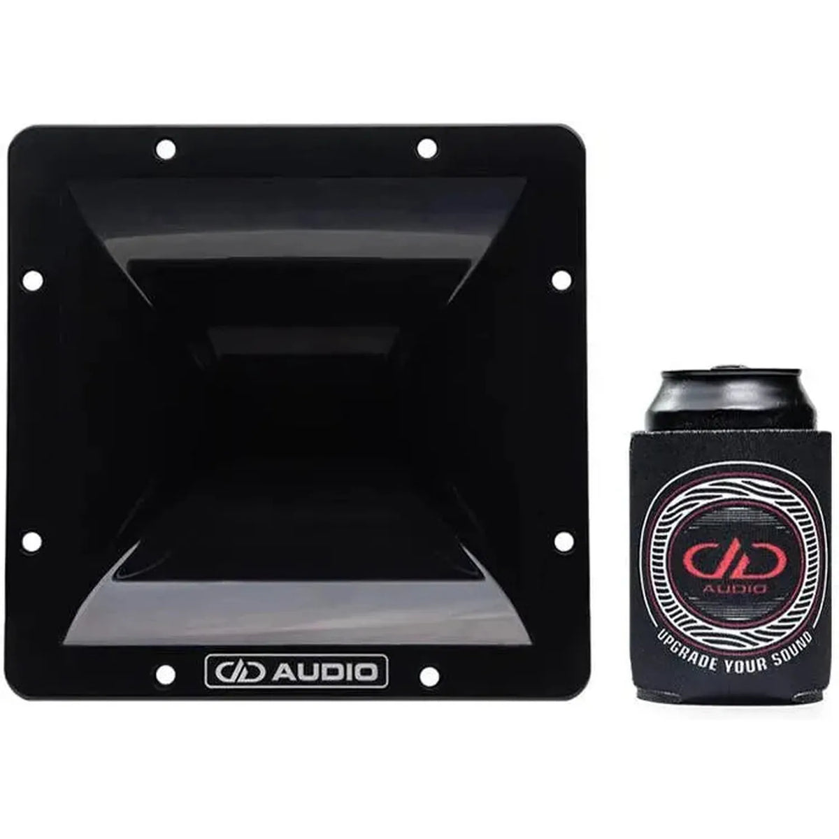 VO-CT8x8 Horn – Produktbild 4