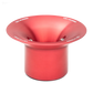 VO-CTAL 10 – Produktbild 3