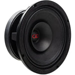 VO-FR508 – Produktbild 1