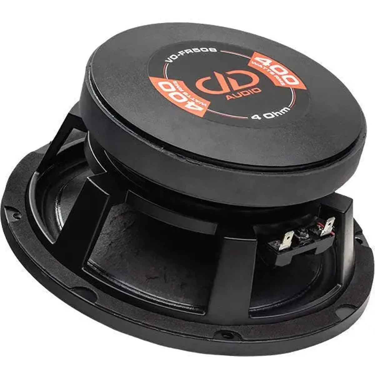 VO-FR508 – Produktbild 2