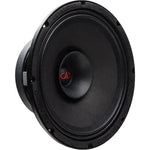VO-FR510 – Produktbild 1