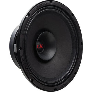 VO-FR510 – Produktbild 1