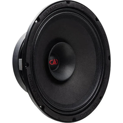 VO-FR510 – Produktbild 1