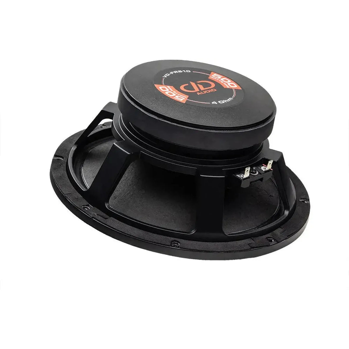 VO-FR510 – Produktbild 2