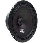 VO-M106-S4 – Produktbild 1