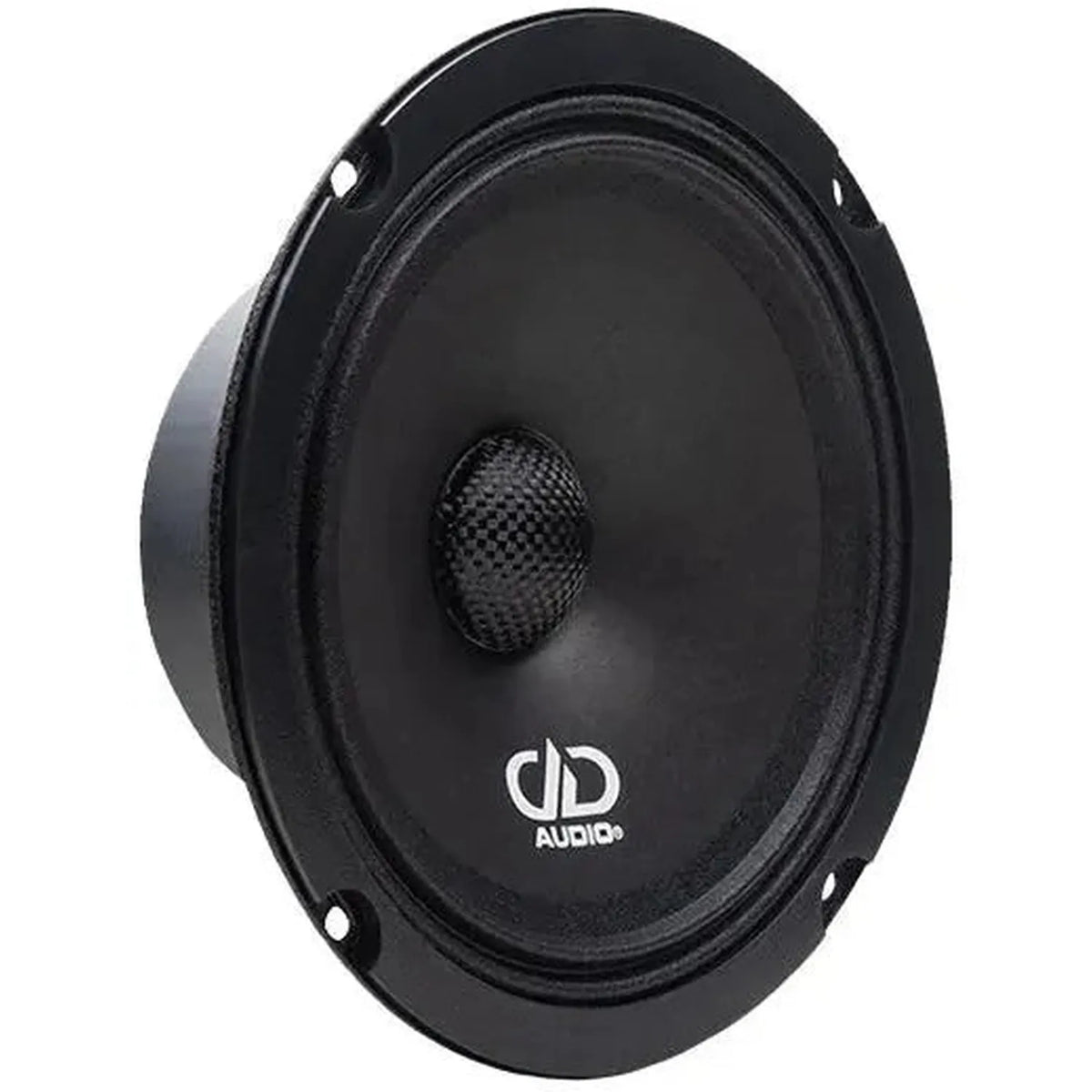 VO-M106-S4 – Produktbild 1