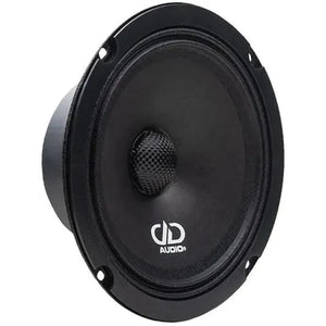 VO-M106-S4 – Produktbild 1