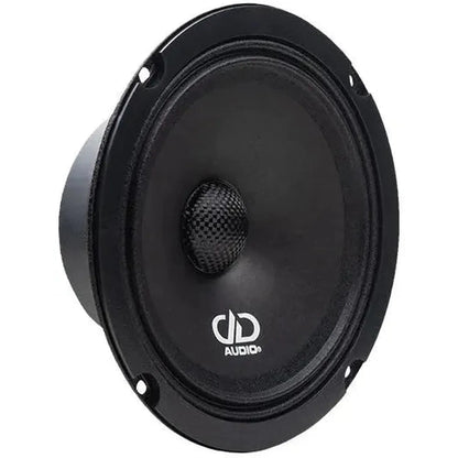 VO-M106-S4 – Produktbild 1