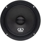 VO-M106-S4 – Produktbild 2