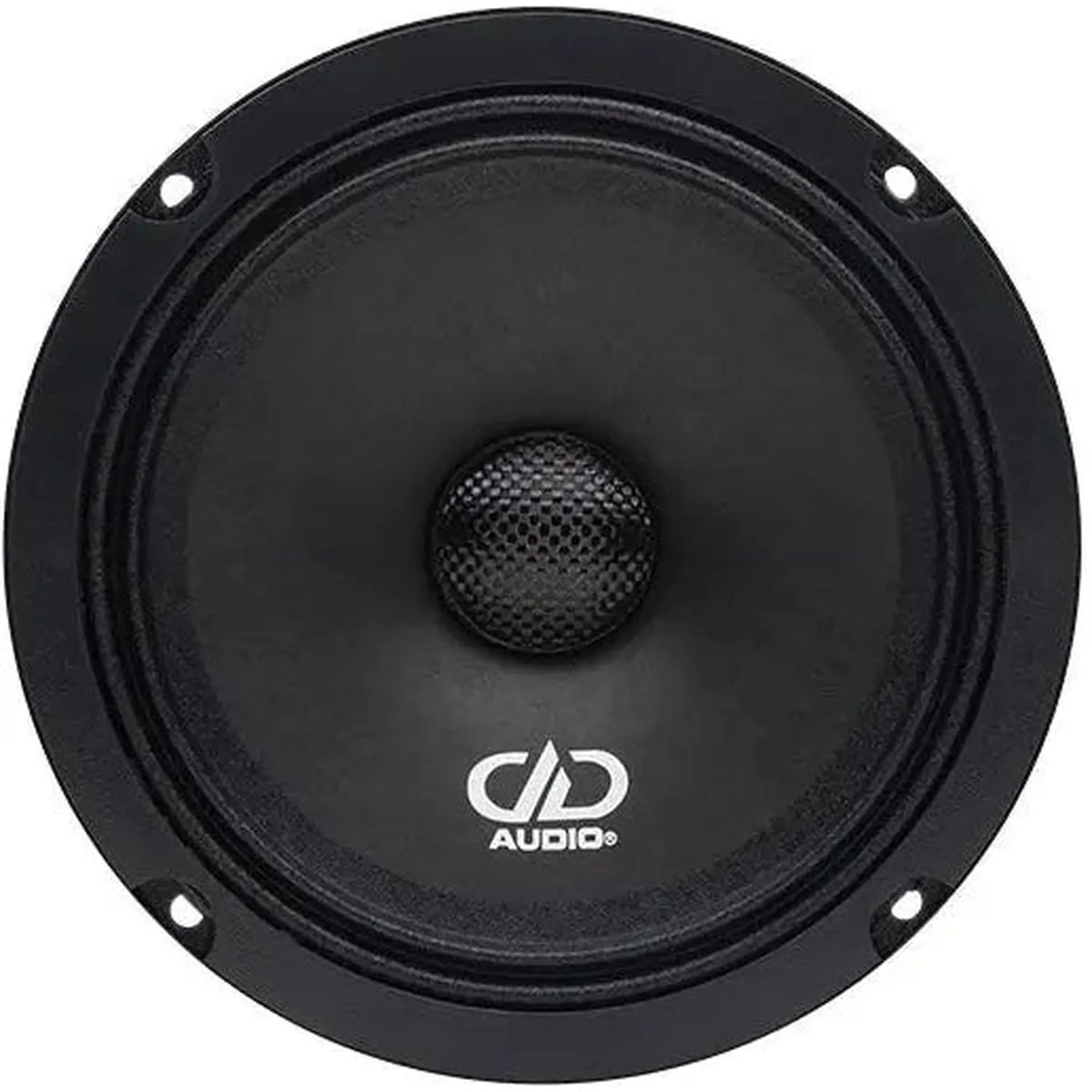 VO-M106-S4 – Produktbild 2