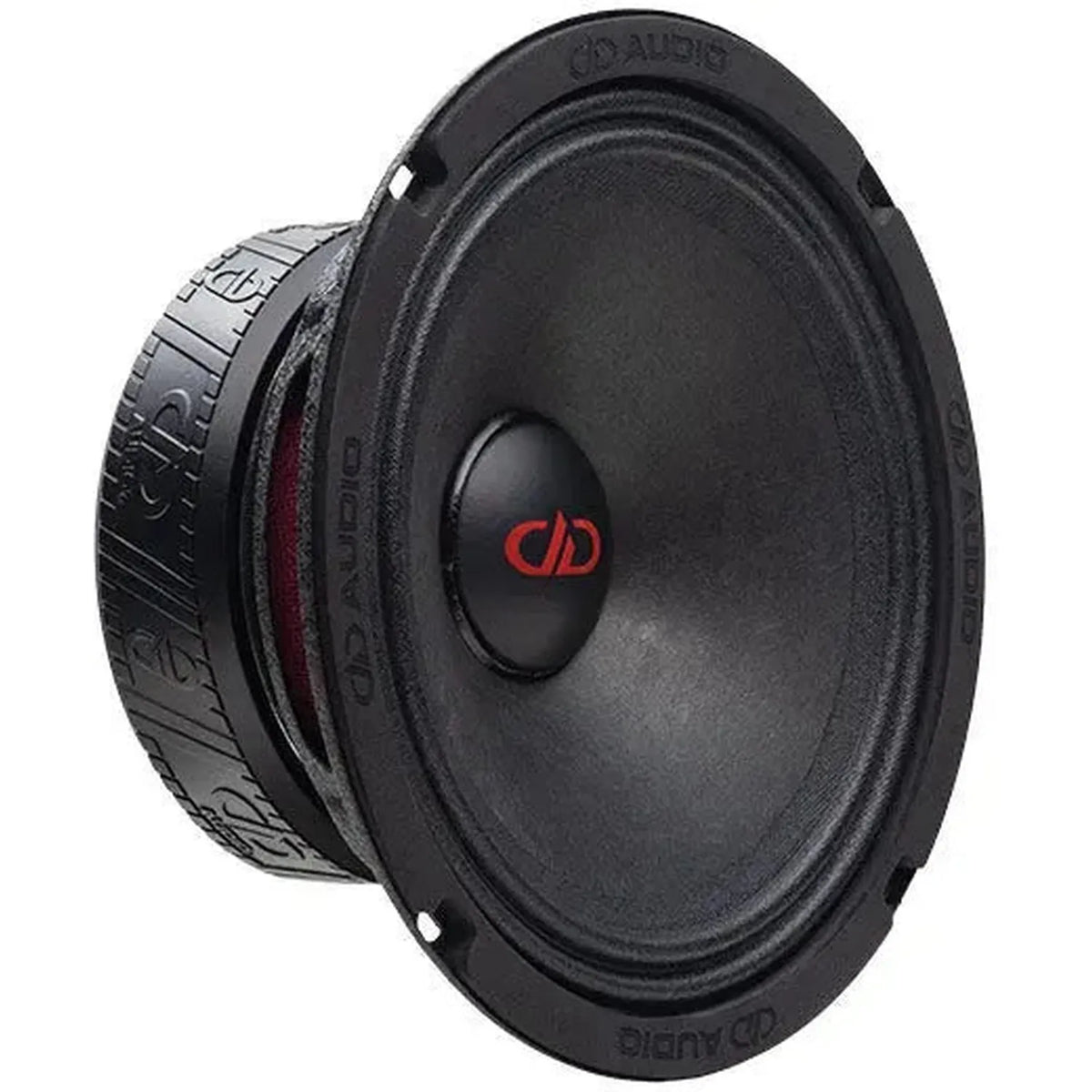 VO-M206 – Produktbild 2