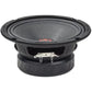 VO-M206 – Produktbild 3