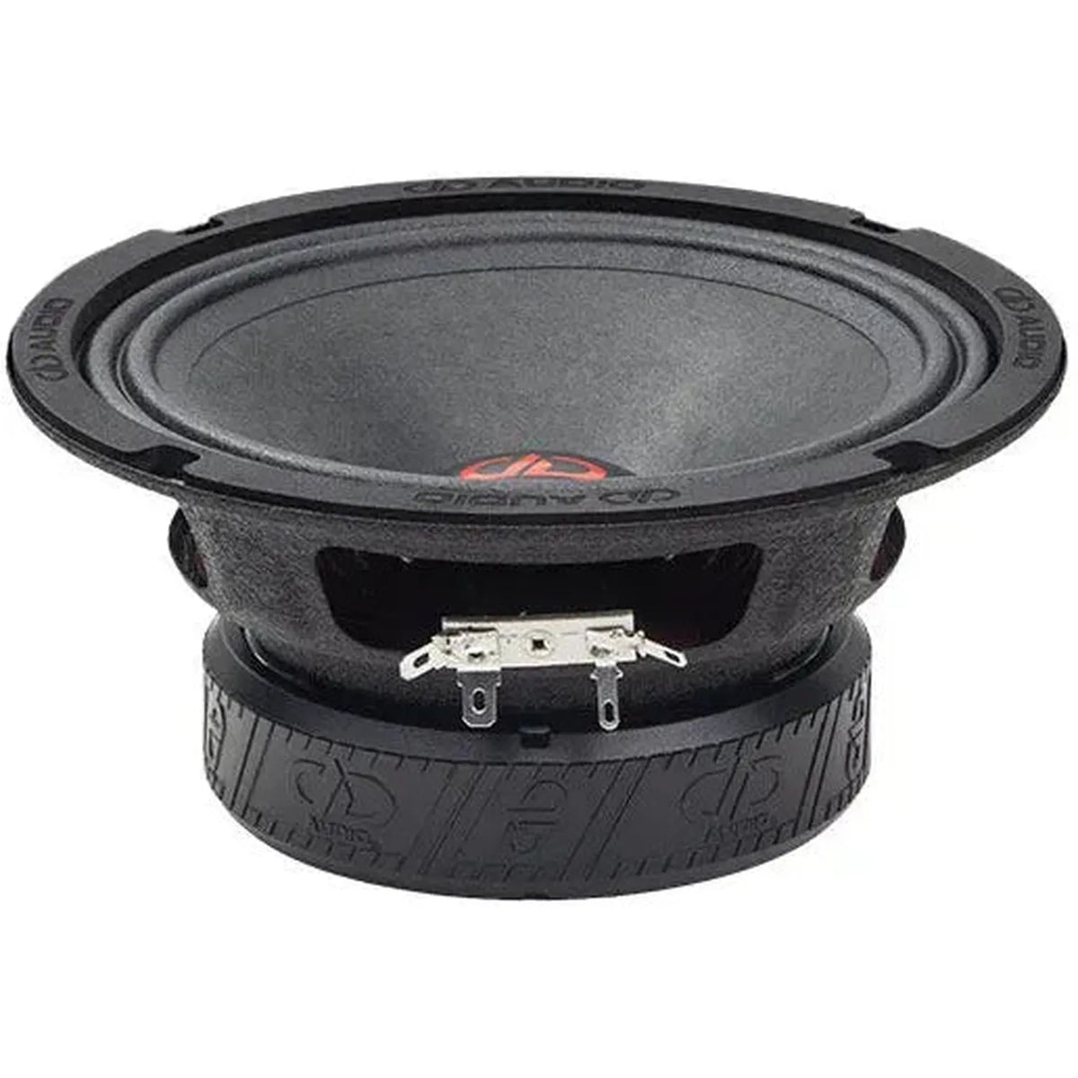VO-M206 – Produktbild 3