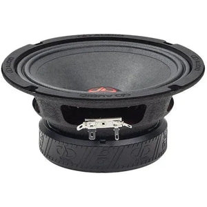 VO-M206 – Produktbild 3