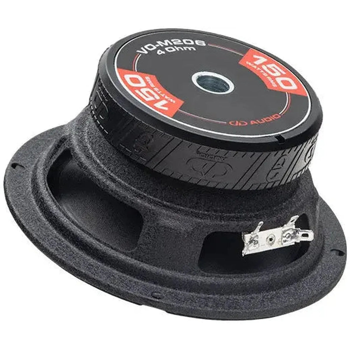 VO-M206 – Produktbild 4