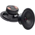 VO-M208 – Produktbild 1