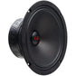 VO-M208 – Produktbild 2