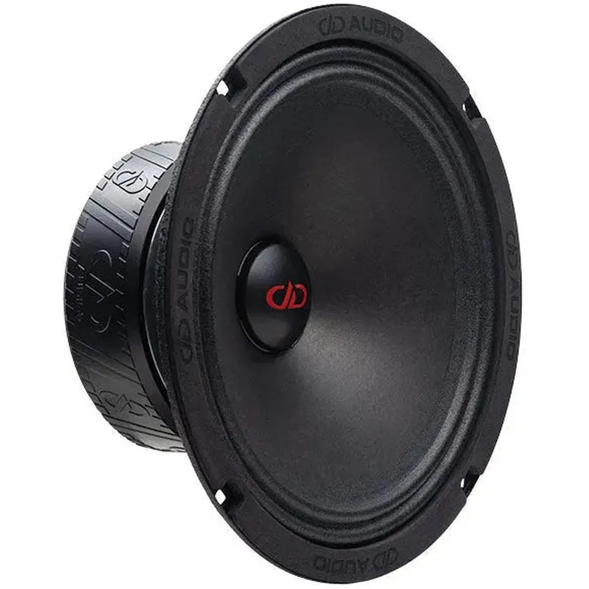 VO-M208 – Produktbild 2