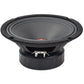VO-M208 – Produktbild 3