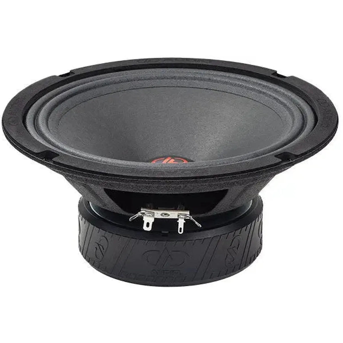 VO-M208 – Produktbild 3