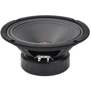 VO-M208 – Produktbild 3
