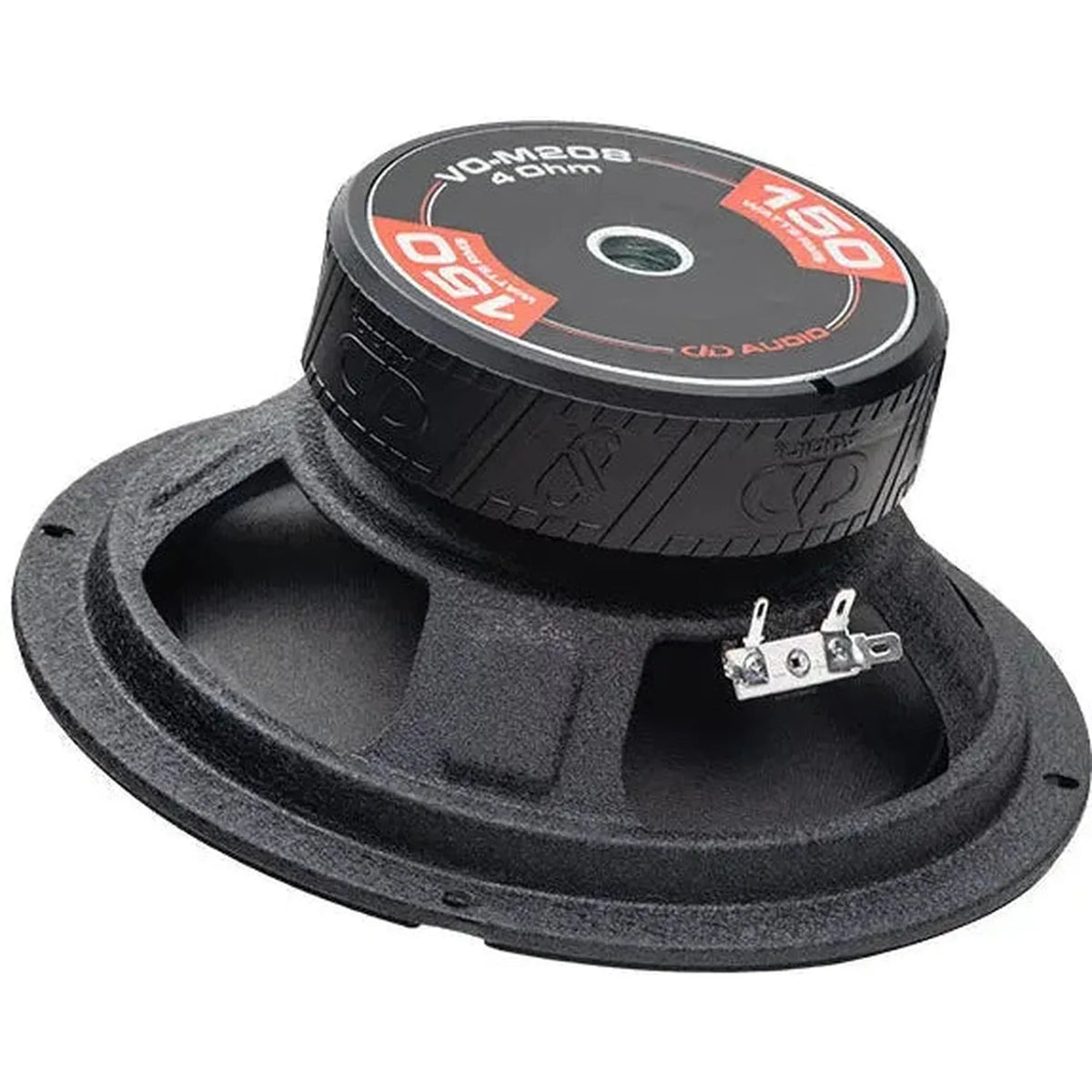 VO-M208 – Produktbild 4
